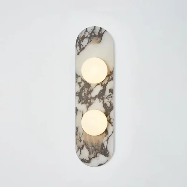 French Light Luxury Wall Lamp Interior Decoration Led Lights Living Room Wall Mounted Lights for Home Decor
